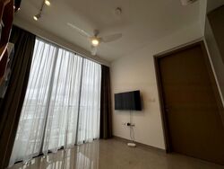 The Tapestry (D18), Condominium #483025771